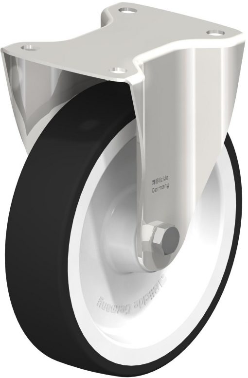 BX-POTH 200XR