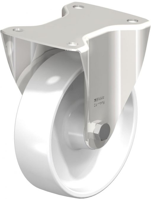BX-PO 160G