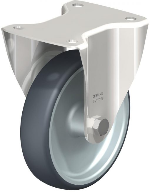 BX-TPA 160G