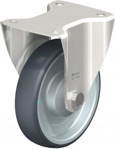 BX-TPA 160KD