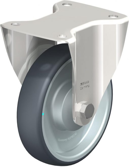 BX-TPA 160KD