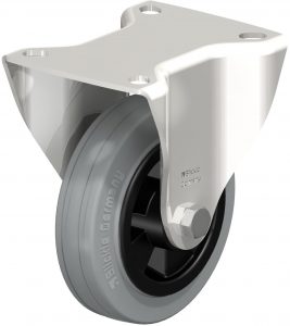 BX-VPP 100XR-SG