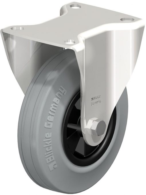 BX-VPP 125G-SG
