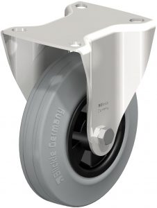 BX-VPP 125XR-SG