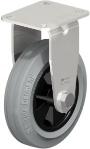 BX-VPP 150G-1-SG