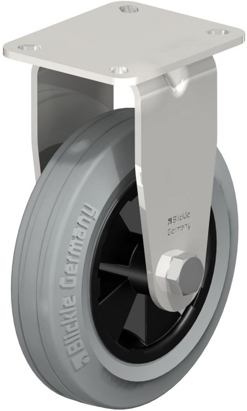 BX-VPP 150G-1-SG