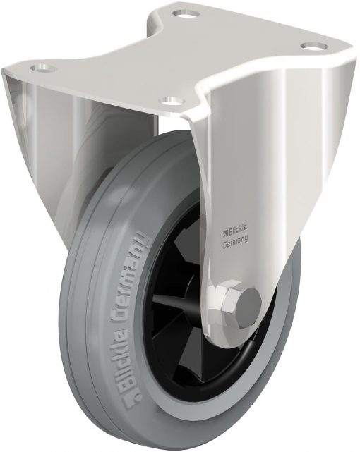 BX-VPP 150G-SG
