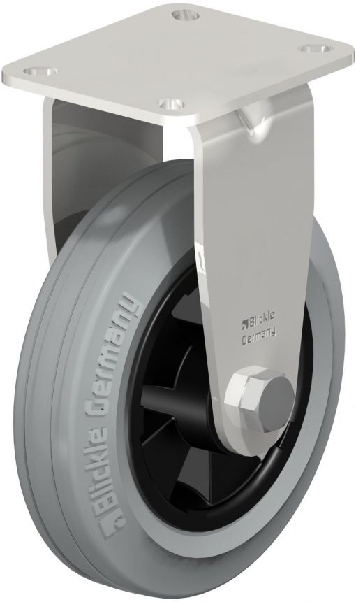 BX-VPP 150XR-1-SG