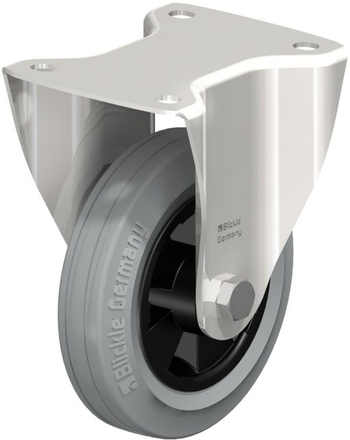 BX-VPP 150XR-SG