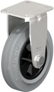 BX-VPP 160G-1-SG