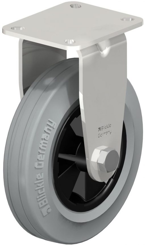 BX-VPP 160G-1-SG