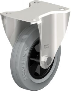 BX-VPP 160G-SG