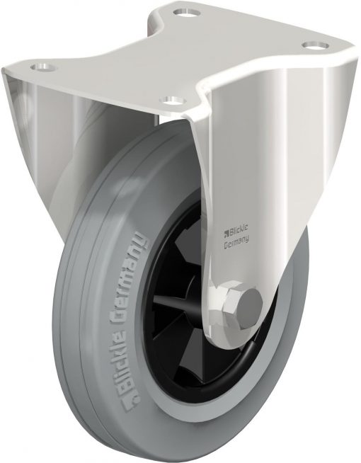 BX-VPP 160G-SG