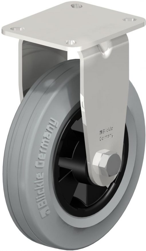 BX-VPP 160XR-1-SG