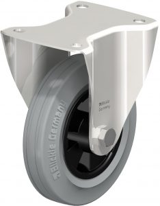 BX-VPP 160XR-SG