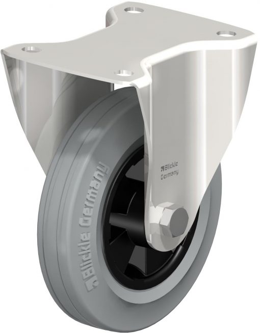 BX-VPP 160XR-SG