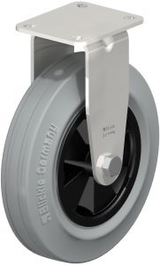 BX-VPP 200G-1-SG