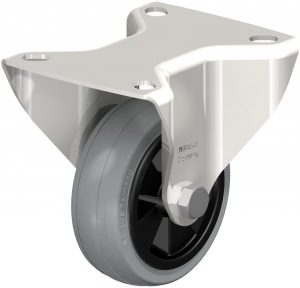 BX-VPP 80G-SG