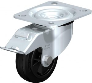 L-VPP_80G-FI_283010.jpg_preview72.jpe