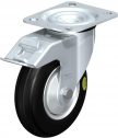 L-VW_125R-FI-FA_749556.jpg_preview72.jpe