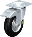 L-VW_125R-FI_608638.jpg_preview72.jpe