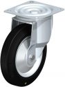 L-V_252R-EL-FA_849830.jpg_preview72.jpe