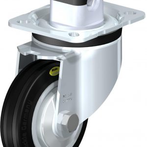 LK-RD_100R-1-CS11-FA_850018.jpg_preview72.jpe