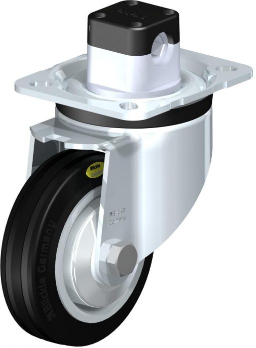 LK-RD_100R-1-CS11-FA_850018.jpg_preview72.jpe