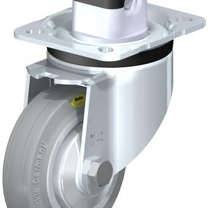 LK-RD_100R-1-CS11-VLI-FA_850017.jpg_preview72.jpe