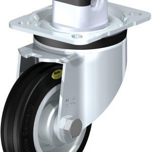 LK-RD_100R-1-CS11_850015.jpg_preview72.jpe