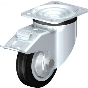 LK-RD_100R-1-FI-FA_750454.jpg_preview72.jpe