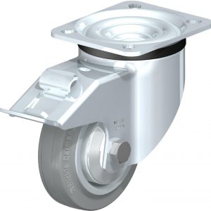 LK-RD_100R-1-FI-VLI-FA_750455.jpg_preview72.jpe