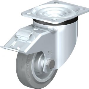 LK-RD_100R-1-FI-VLI_649061.jpg_preview72.jpe