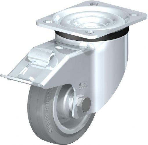 LK-RD_100R-1-FI-VLI_649061.jpg_preview72.jpe