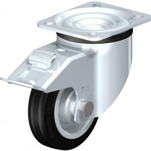 LK-RD_100R-1-FI_605923.jpg_preview72.jpe