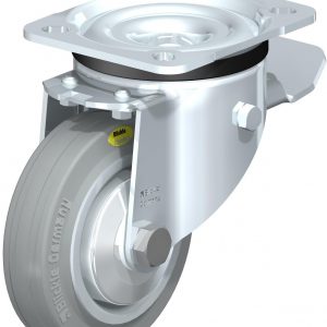 LK-RD_100R-1-ST-VLI-FA_339689.jpg_preview72.jpe