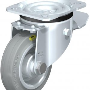 LK-RD_100R-1-ST-VLI_295410.jpg_preview72.jpe