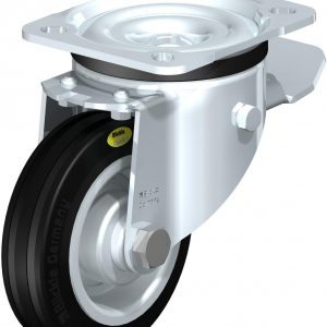 LK-RD_100R-1-ST_276014.jpg_preview72.jpe