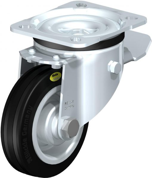 LK-RD_100R-1-ST_276014.jpg_preview72.jpe