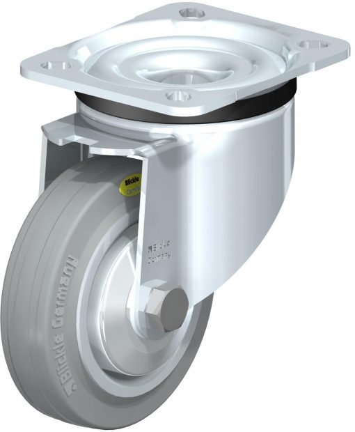 LK-RD_100R-1-VLI-FA_446823.jpg_preview72.jpe