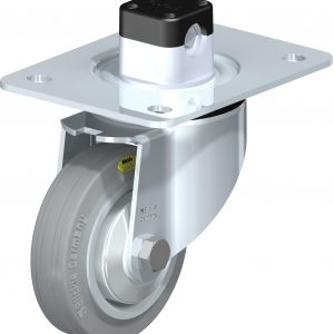 LK-RD_100R-3-CS11-VLI-FA_850021.jpg_preview72.jpe