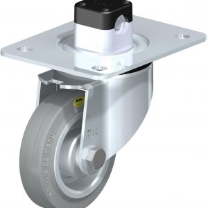 LK-RD_100R-3-CS11-VLI_850020.jpg_preview72.jpe