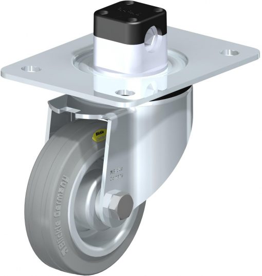 LK-RD_100R-3-CS11-VLI_850020.jpg_preview72.jpe