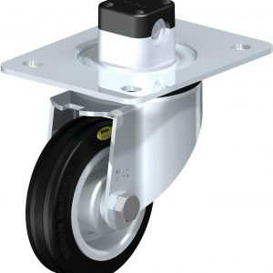 LK-RD_100R-3-CS11_850019.jpg_preview72.jpe