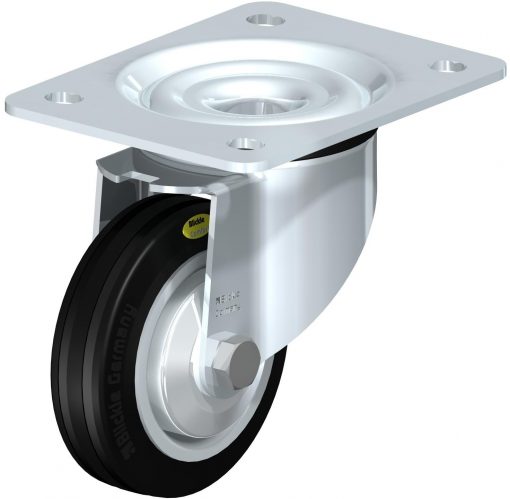 LK-RD_100R-3-FA_308205.jpg_preview72.jpe