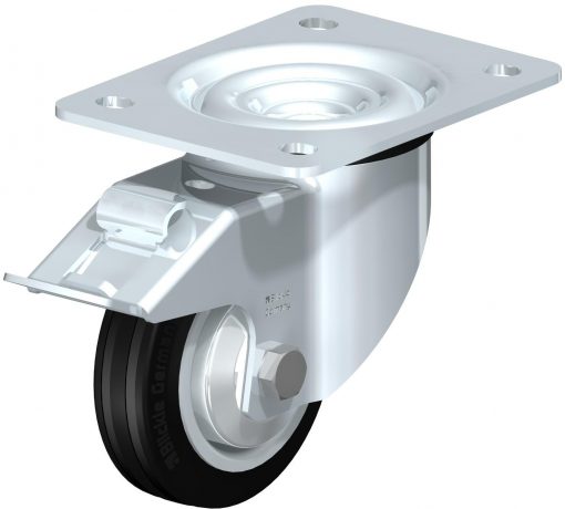 LK-RD_100R-3-FI-FA_746553.jpg_preview72.jpe