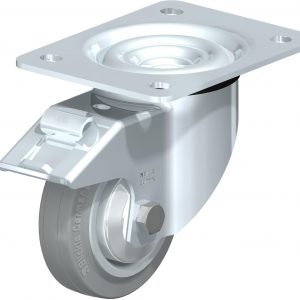 LK-RD_100R-3-FI-VLI-FA_750457.jpg_preview72.jpe