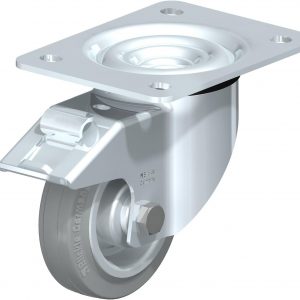 LK-RD_100R-3-FI-VLI_750456.jpg_preview72.jpe