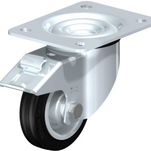 LK-RD_100R-3-FI_628826.jpg_preview72.jpe