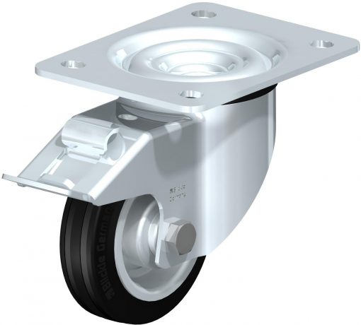 LK-RD_100R-3-FI_628826.jpg_preview72.jpe